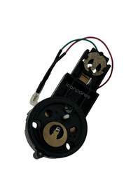 Resim Sinbo İle Uyumlu Sk-7303 Su Isıtıcı Kettle Termostatı 