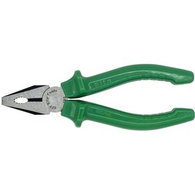 Resim Elta Tools Kombine Pense 160Mm 