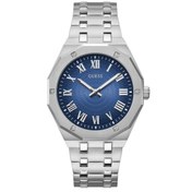 Resim Guess Erkek Kol Saati GUGW0575G4 