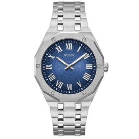 Resim Guess Erkek Kol Saati GUGW0575G4 