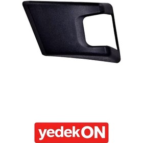 Resim Sinyal Lamba Çerçevesi Fh V4-Fm V4-Fmx Sağ (Kahveci Premium) - 82421312 