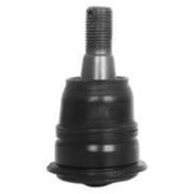 Resim AYD 15480 Rotil Alt Maxıma 00-03 