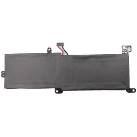 Resim Lenovo Ideapad 3-15ıml05 81wb Notebook/laptop Batarya-pil 