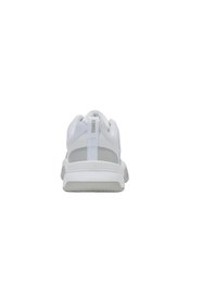 Resim K-Swiss Court Express 2 Sert Kort Kadın Tenis Ayakkabısı 