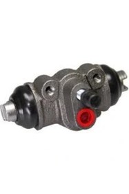 Resim GNR BWC104 FREN SILINDIRI ARKA HYUNDAI ACCENT 