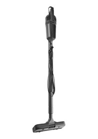 Resim Homend Dustrider 2 in 1 Kablolu Toz Torbasız Dikey Süpürge 