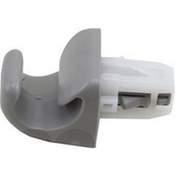 Resim Toyota Yaris Güneşlik 2005-2011 7434812040b4 1.0, 1.3, 1.4 