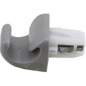 Resim Toyota Yaris Güneşlik 2005-2011 7434812040b4 1.0, 1.3, 1.4 