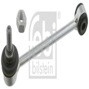 Resim FEBI 280155 Z Rot Arka Sol Sag E81 E87 E82 E88 E90 E91 E92 E93 04 (WF799416) 