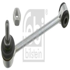 Resim FEBI 280155 Z Rot Arka Sol Sag E81 E87 E82 E88 E90 E91 E92 E93 04 (WF799416) 