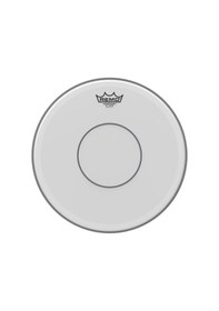 Resim Remo P7-0114-c2 Powerstroke 77 Coated Trampet Derisi Profesyonel 