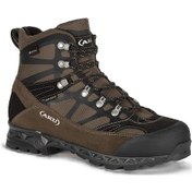 Resim Aku Trekker Pro Iı Goretex Bot A852475 Çok Renkli 
