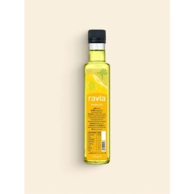 Resim Ravla Ananas Özü - 340G 