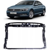 Resim Vw Passat B8 Ön Panel Benzinli 2015 Sonrası 3G0805588K 