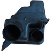 Resim Chevrolet Lacettı Sd 04/09 Toz Bıdonu Bfn 