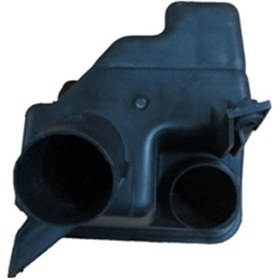 Resim Chevrolet Lacettı Sd 04/09 Toz Bıdonu Bfn 