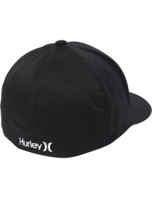 Resim Hurley One And Only Hat Erkek Şapka 