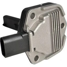 Resim sagemfrans Vw Passat B5 (1996-2000) Yağ Seviye Sensörü 1J0907660B 