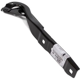 Resim Fiat Doblo V /rifter B.m 2018- Kaput Menteşesı Sol Oem No:9816485080 