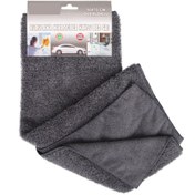 Resim Carmind Mikrofiber Bez Rus Bezi 50cm x 70cm 