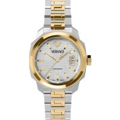 Resim Versace VRSCVEAG00624 Erkek Kol Saati 