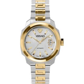 Resim Versace VRSCVEAG00624 Erkek Kol Saati 
