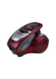 Resim Hoover Xarion Pro XP81_XP15011 800 W Toz Torbasız Elektrikli Süpürge 
