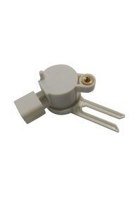 Resim Chevrolet Aveo Fren Pedal Müsürü 383953195 