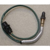 Resim Mga-33573 - Oksıjen Lambda Sensoru Mercedes 204 Mercedes 