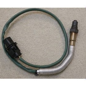 Resim Mga-33573 - Oksıjen Lambda Sensoru Mercedes 204 Mercedes 