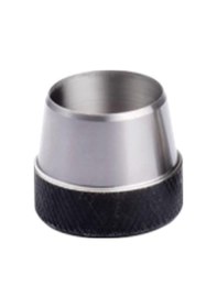 Resim Ceta Form Kayış Zımba Ağızları L40g İle Kullanım Ø 16mm L40p-16 