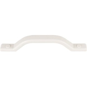 Resim Suntek Rv Tutma Kolu Tutunma Barı Beyaz Sepeti Deniz Yat Için 