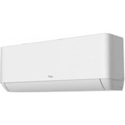 Resim Tcl T-PRO TAC-24CHSD/TPG11I 24000 Btu A++ Klima - 22000 