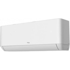 Resim Tcl T-PRO TAC-24CHSD/TPG11I 24000 Btu A++ Klima - 22000 