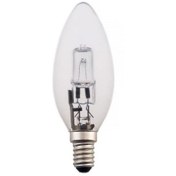Resim Beko Altus Grundig Davlumbaz Aspiratör Için 28w Lamba Ampul 9189204778 