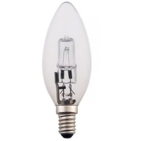 Resim Beko Altus Grundig Davlumbaz Aspiratör Için 28w Lamba Ampul 9189204778 