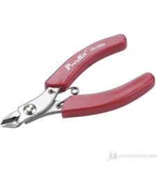 Resim Pro's Kit 1Pk-396A Yankeski 