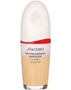 Resim Shiseido Revitalessence Skin Glow - Fondöten 210 Bırch Diğer 