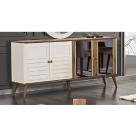 Resim Dardason Esin Aynasız Konsol Aytaşı 