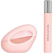 Resim Ariana Grande MOD Blush Eau De 30ml ve Duş Jeli 