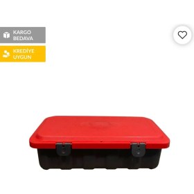 Resim Metropol Yangın Yangın Tüpü Dolabı Plastik, Tüp Dolabı, Yangın Tüpü Kabini, Yangın Söndürme Tüp Kabini, Yangın Tüpü Kabini, Yangın Tüpü, Yangın Söndürme, Yangın Söndürme Malzemeleri, 