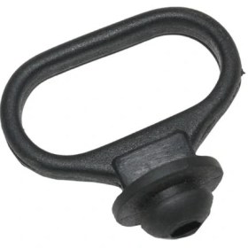 Resim Mondial 100KM Km Kablo Tutucu Orj 