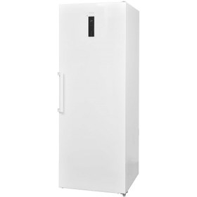 Resim VESTEL CDL801 E NF DuoMode Dikey Derin Dondurucu 