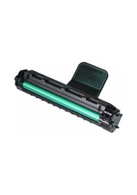 Resim Samsung Mlt-d108 Ml-1640 Ml-2240 Uyumlu Yazıcı Toner 
