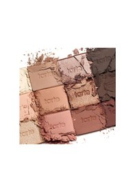Resim Tarte Tarteletteın Bloom Clay Palette Göz Far Paleti 
