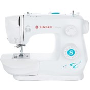 Resim Singer 3337 Dikiş Makinesi 