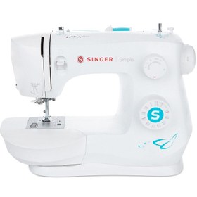 Resim Singer 3337 Dikiş Makinesi 