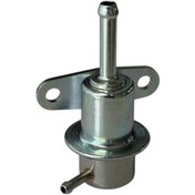 Resim Valf Basınç Regülatörü Cıvıc 96-99 1 Adet 