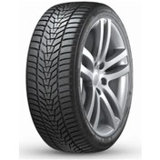 Resim Hankook Winter I'Cept Evo3 W330 195/55R20 95H XL M+S 3Pmsf Kış Lastiği 2023 
