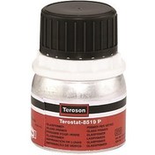 Resim PU 8519 Primer 10 ml. 